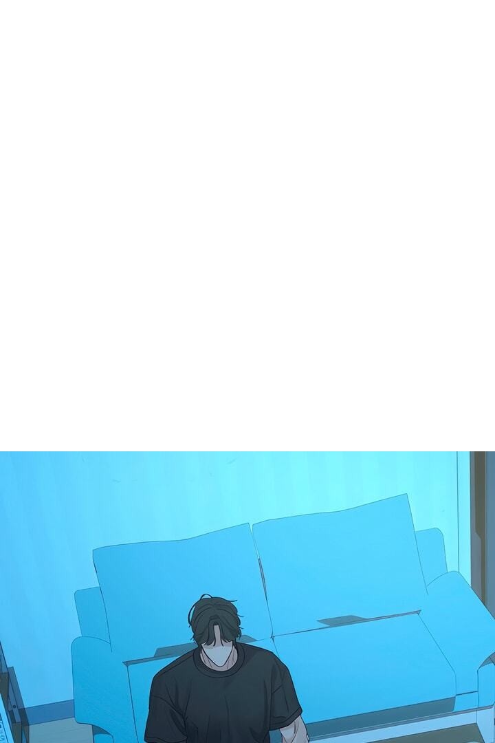 The Man Next Door’s Dog - Chapter 6 [photo 1] - MangaPorn