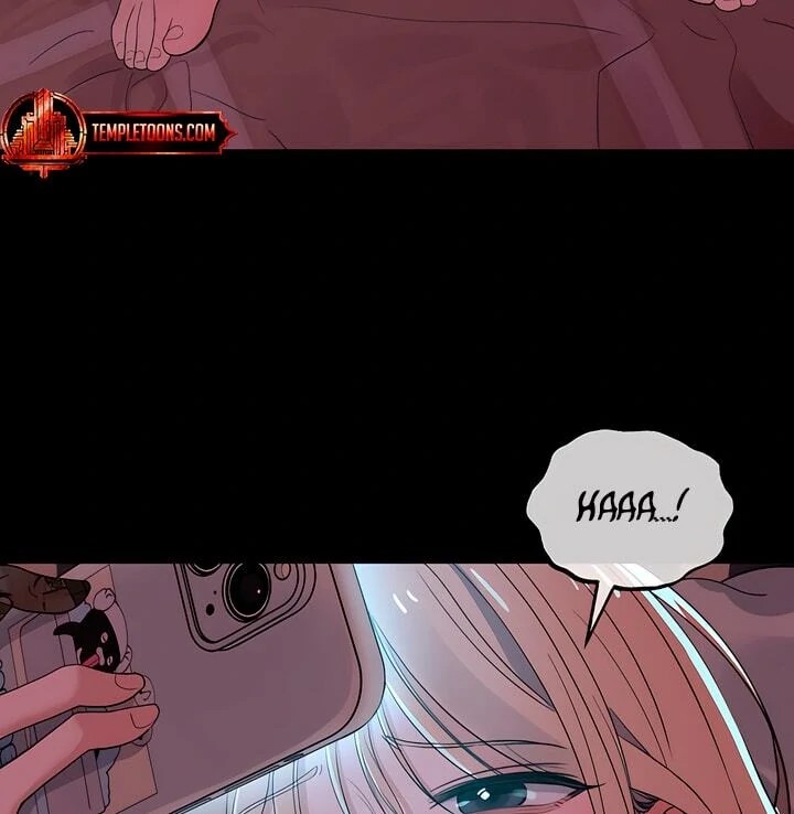 The Man Next Door’s Dog - Chapter 6 [photo 11] - MangaPorn