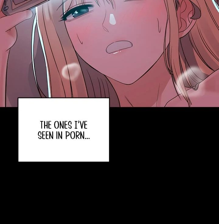 The Man Next Door’s Dog - Chapter 6 [photo 12] - MangaPorn