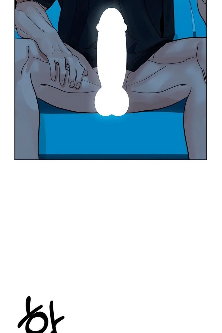 The Man Next Door’s Dog - Chapter 6 [photo 17] - MangaPorn