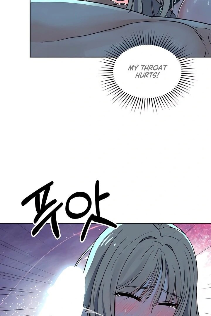 The Man Next Door’s Dog - Chapter 6 [photo 25] - MangaPorn