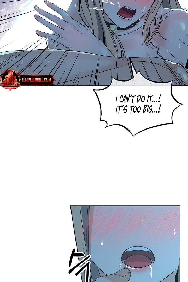 The Man Next Door’s Dog - Chapter 6 [photo 26] - MangaPorn