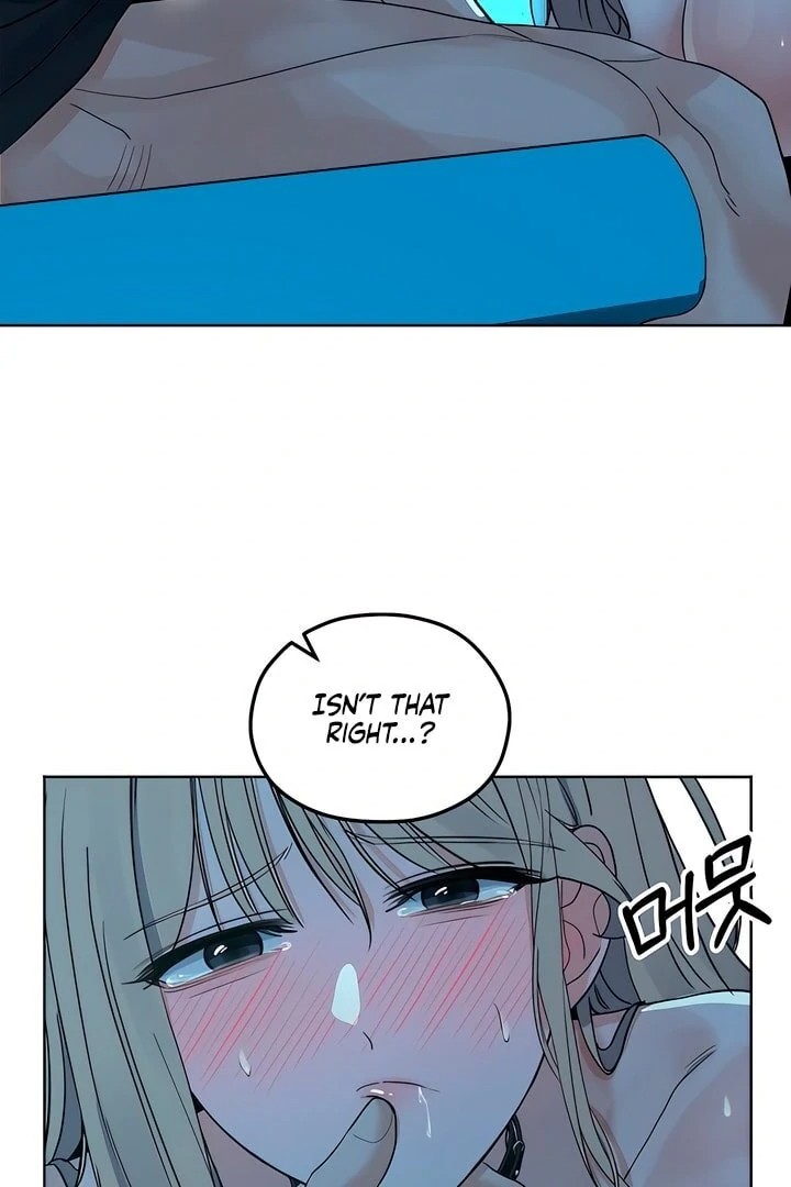 The Man Next Door’s Dog - Chapter 6 [photo 29] - MangaPorn