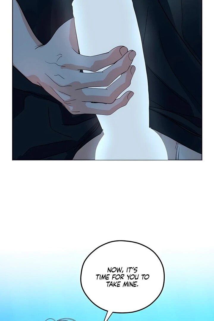 The Man Next Door’s Dog - Chapter 6 [photo 3] - MangaPorn