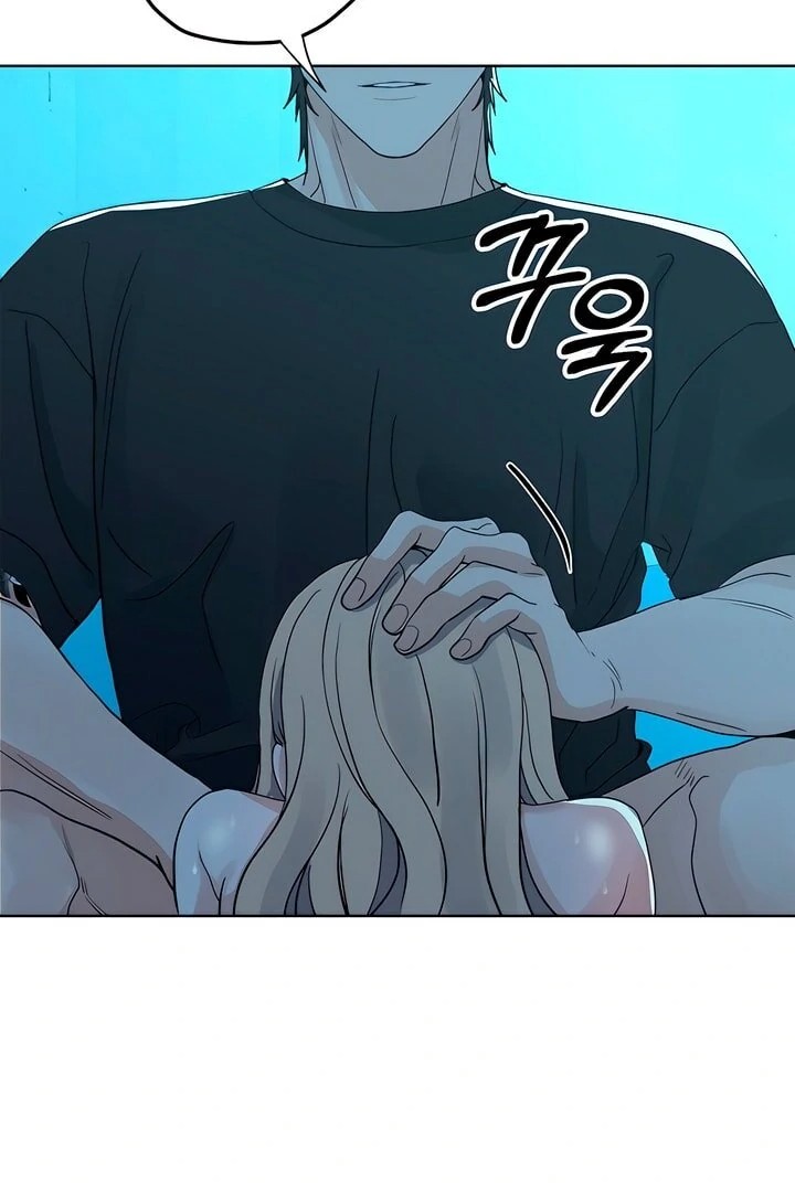 The Man Next Door’s Dog - Chapter 6 [photo 31] - MangaPorn