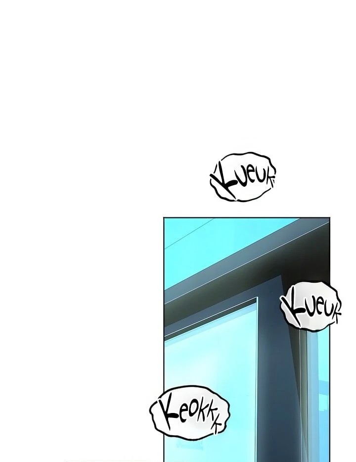 The Man Next Door’s Dog - Chapter 6 [photo 33] - MangaPorn