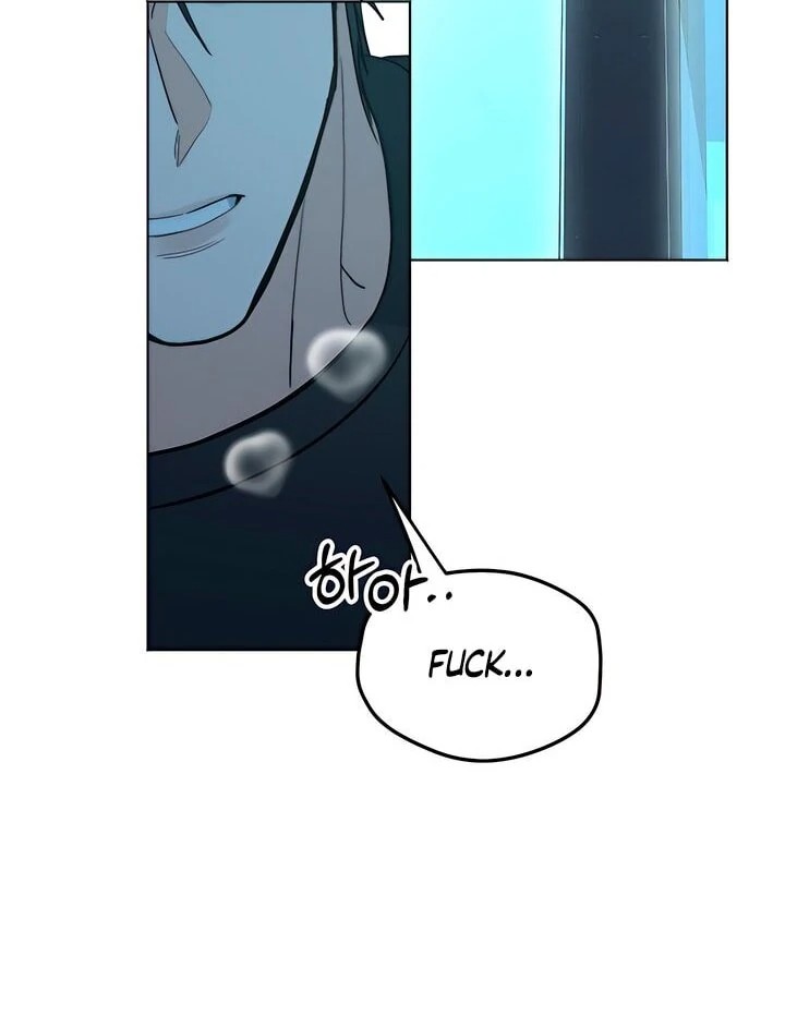 The Man Next Door’s Dog - Chapter 6 [photo 34] - MangaPorn