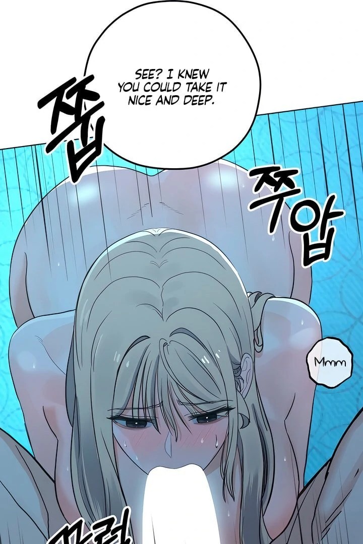 The Man Next Door’s Dog - Chapter 6 [photo 35] - MangaPorn