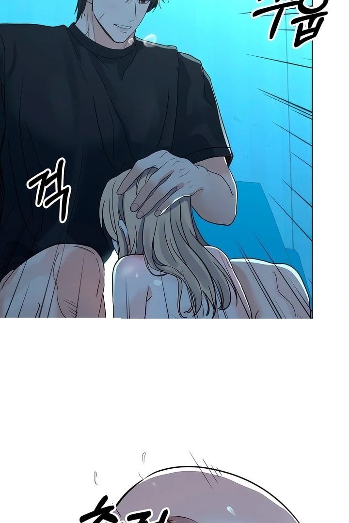 The Man Next Door’s Dog - Chapter 6 [photo 37] - MangaPorn