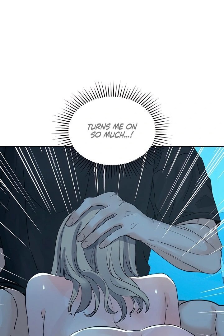 The Man Next Door’s Dog - Chapter 6 [photo 41] - MangaPorn