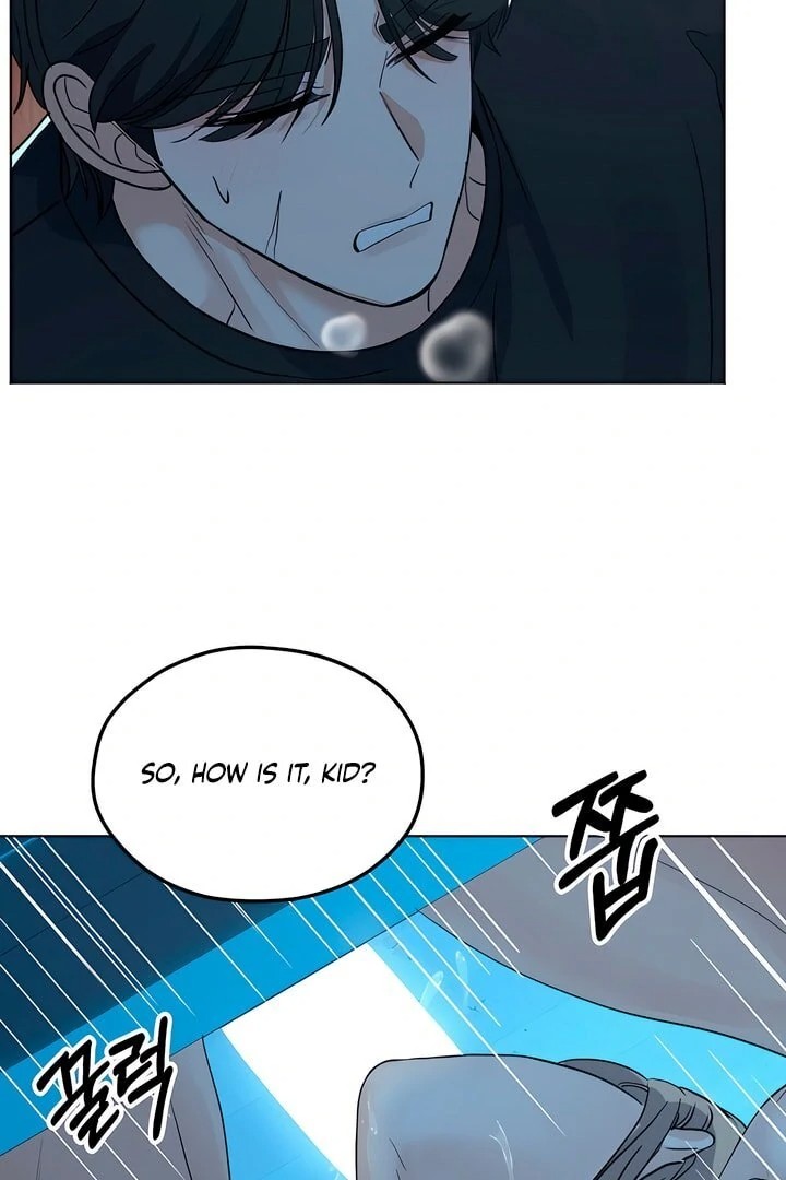 The Man Next Door’s Dog - Chapter 6 [photo 43] - MangaPorn