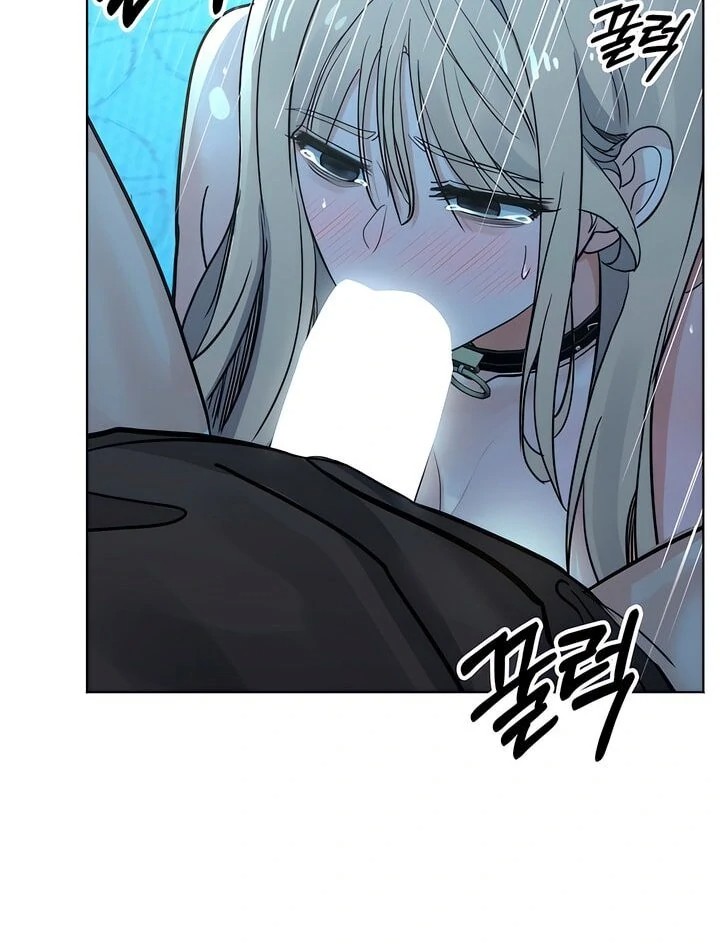 The Man Next Door’s Dog - Chapter 6 [photo 45] - MangaPorn