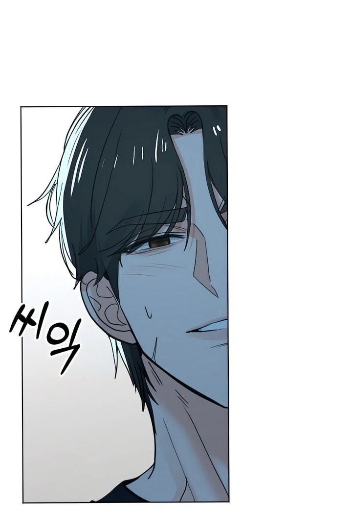 The Man Next Door’s Dog - Chapter 6 [photo 48] - MangaPorn