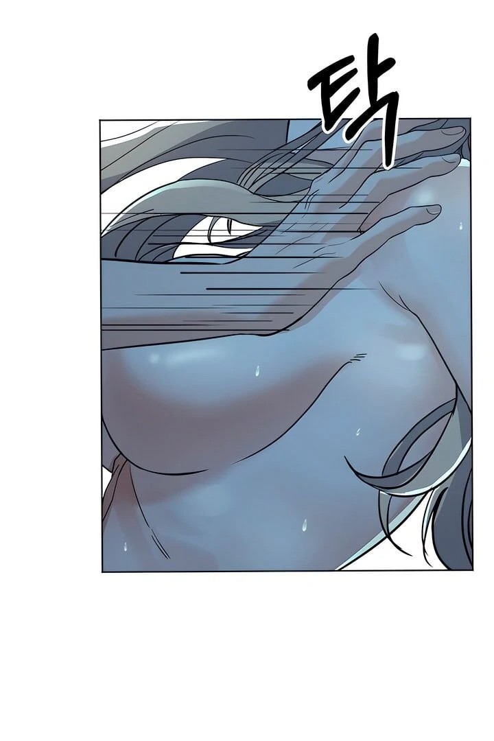 The Man Next Door’s Dog - Chapter 6 [photo 49] - MangaPorn