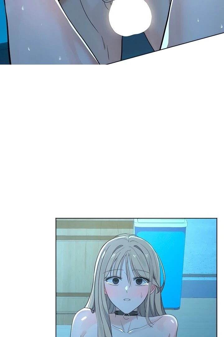 The Man Next Door’s Dog - Chapter 6 [photo 5] - MangaPorn