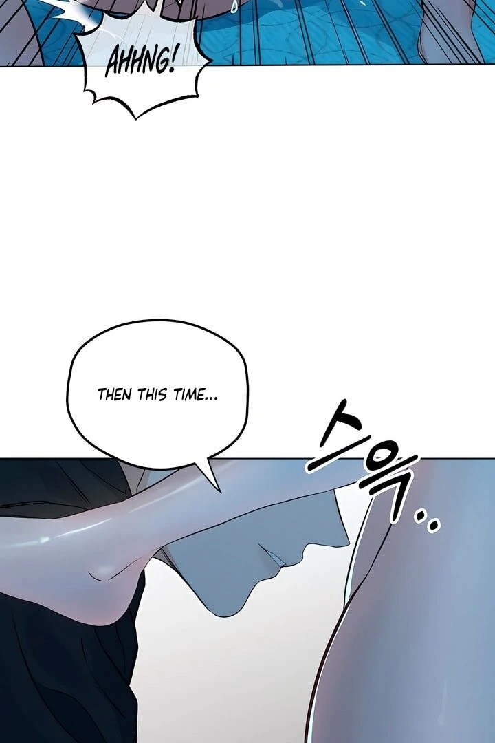 The Man Next Door’s Dog - Chapter 6 [photo 51] - MangaPorn