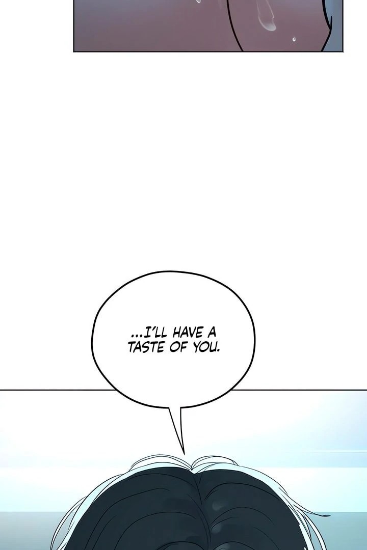 The Man Next Door’s Dog - Chapter 6 [photo 53] - MangaPorn