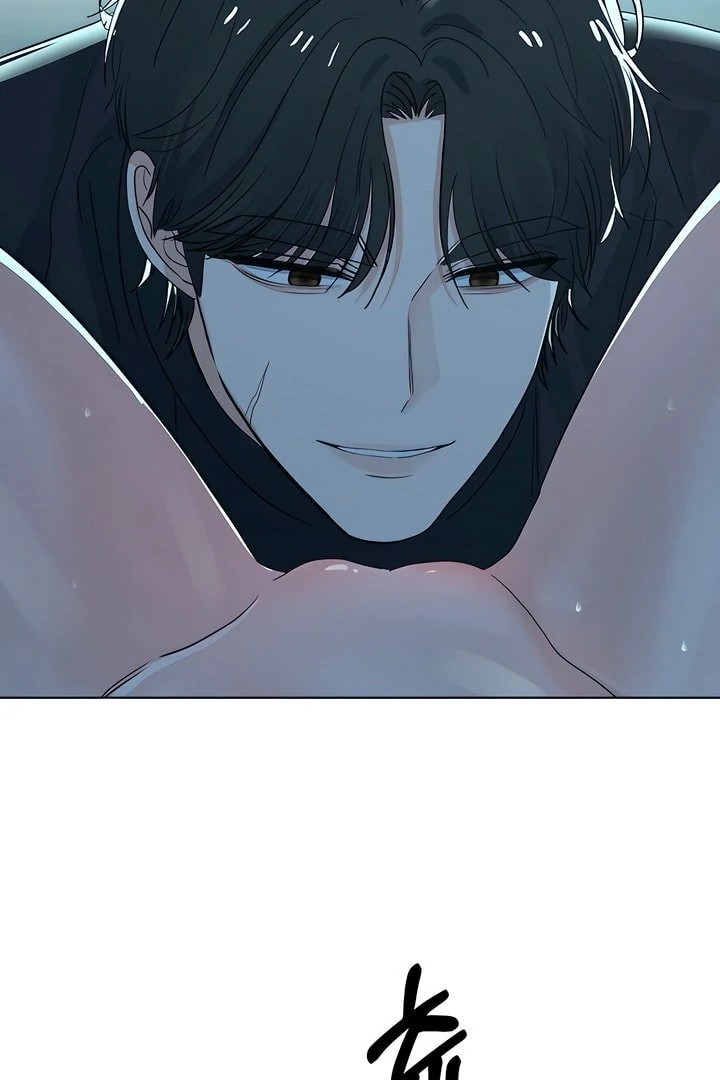 The Man Next Door’s Dog - Chapter 6 [photo 54] - MangaPorn