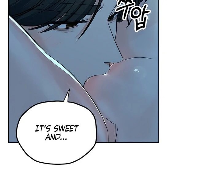 The Man Next Door’s Dog - Chapter 6 [photo 57] - MangaPorn