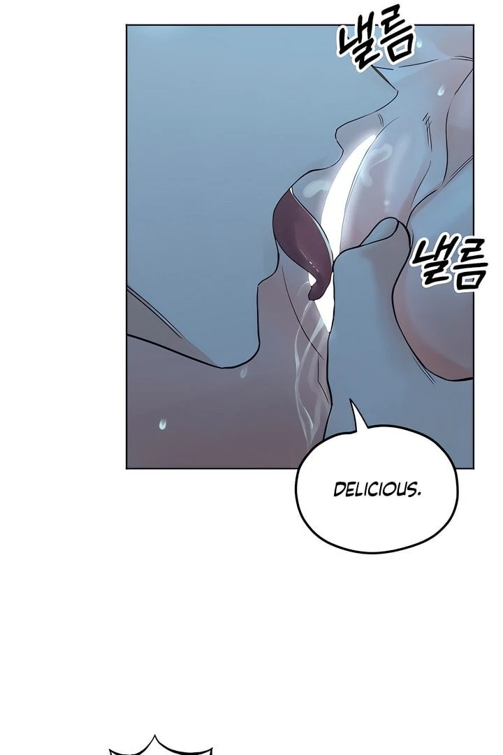 The Man Next Door’s Dog - Chapter 6 [photo 58] - MangaPorn