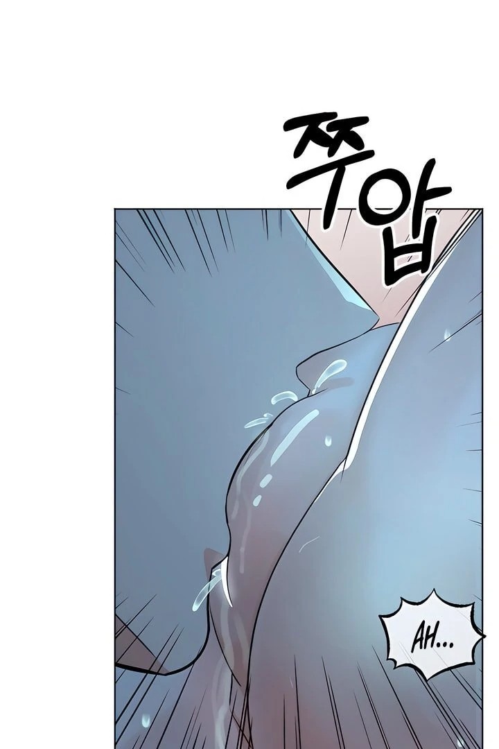 The Man Next Door’s Dog - Chapter 6 [photo 60] - MangaPorn