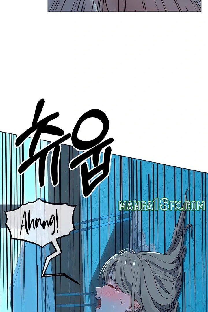 The Man Next Door’s Dog - Chapter 6 [photo 61] - MangaPorn