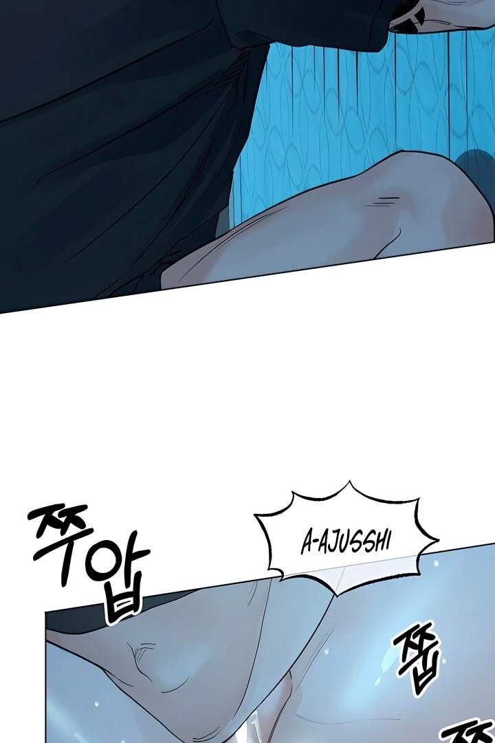 The Man Next Door’s Dog - Chapter 6 [photo 63] - MangaPorn