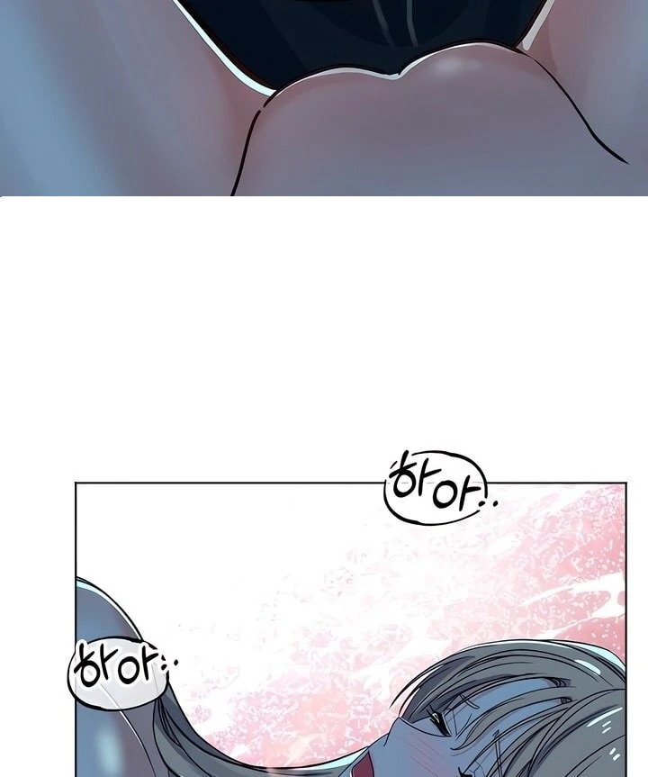 The Man Next Door’s Dog - Chapter 6 [photo 67] - MangaPorn