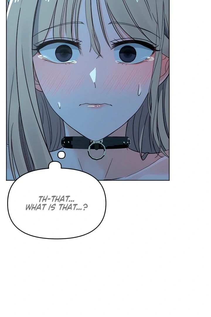 The Man Next Door’s Dog - Chapter 6 [photo 7] - MangaPorn