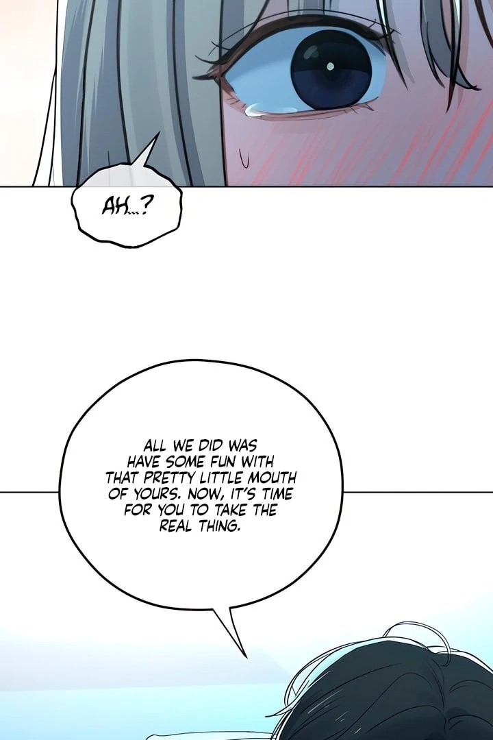 The Man Next Door’s Dog - Chapter 6 [photo 71] - MangaPorn