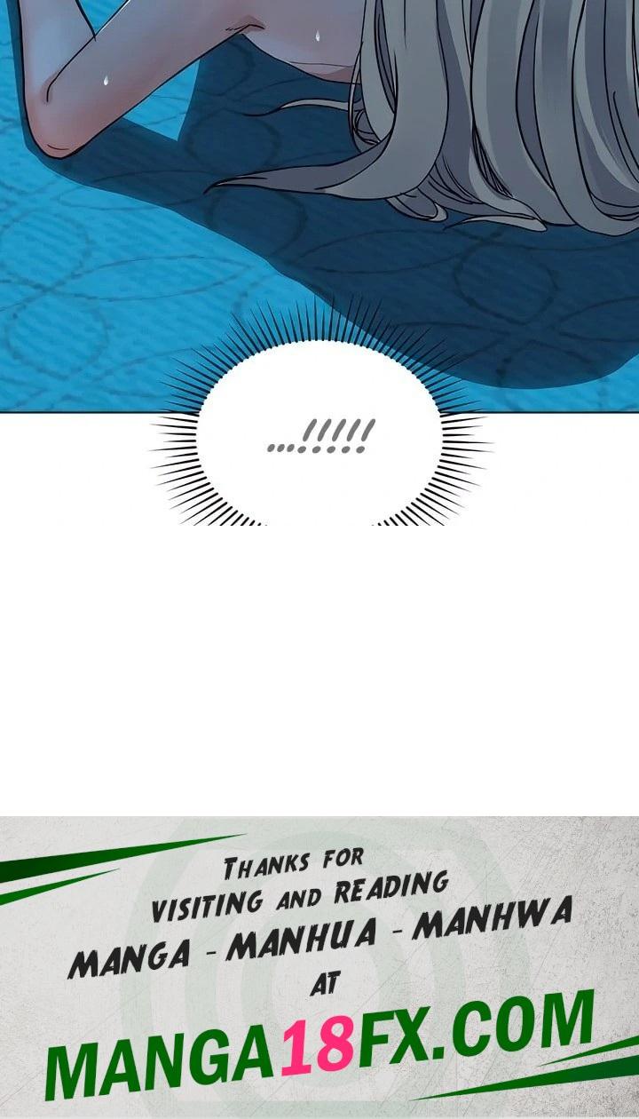 The Man Next Door’s Dog - Chapter 6 [photo 73] - MangaPorn