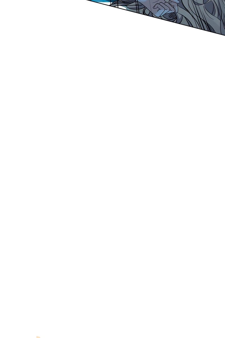 The Man Next Door’s Dog - Chapter 7 [photo 10] - MangaPorn