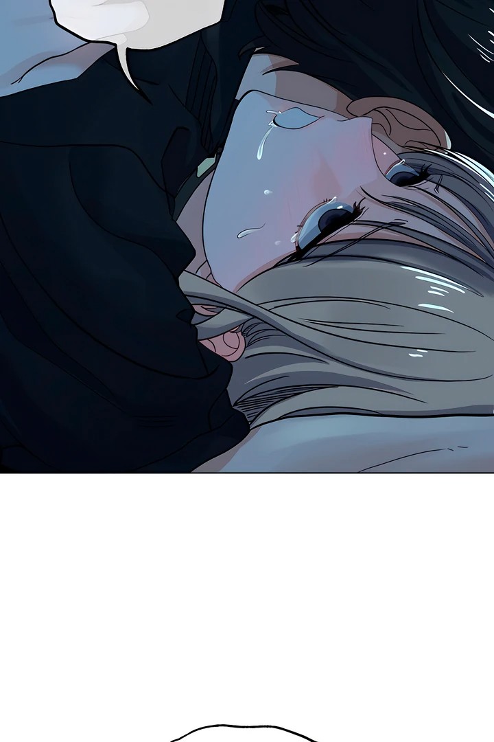 The Man Next Door’s Dog - Chapter 7 [photo 15] - MangaPorn