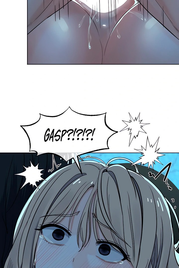 The Man Next Door’s Dog - Chapter 7 [photo 20] - MangaPorn