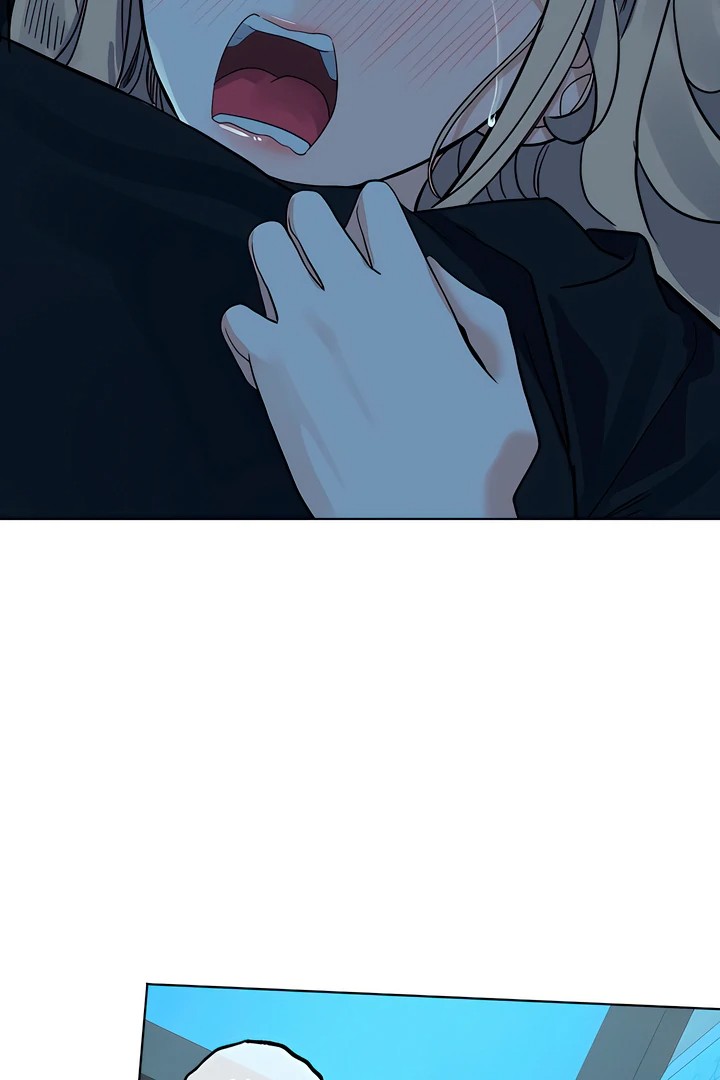 The Man Next Door’s Dog - Chapter 7 [photo 21] - MangaPorn