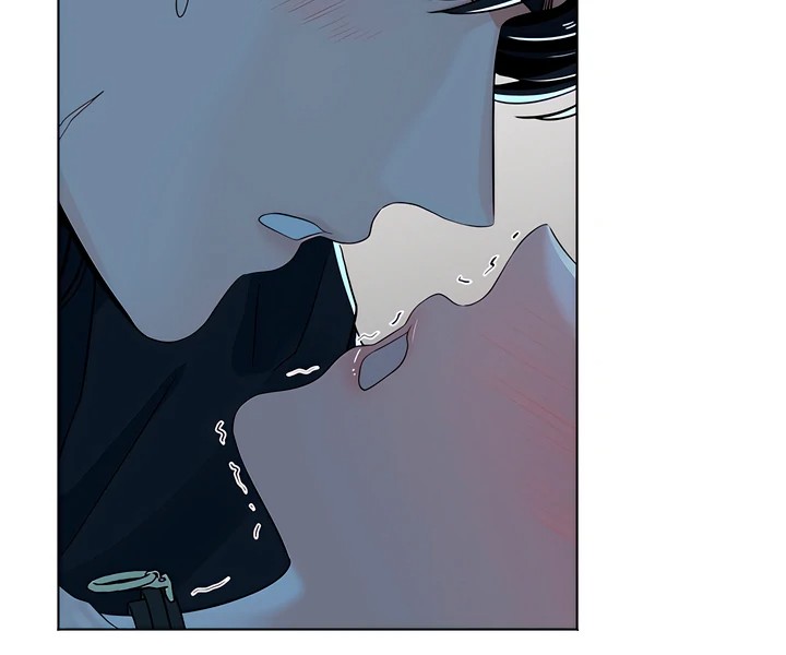 The Man Next Door’s Dog - Chapter 7 [photo 24] - MangaPorn