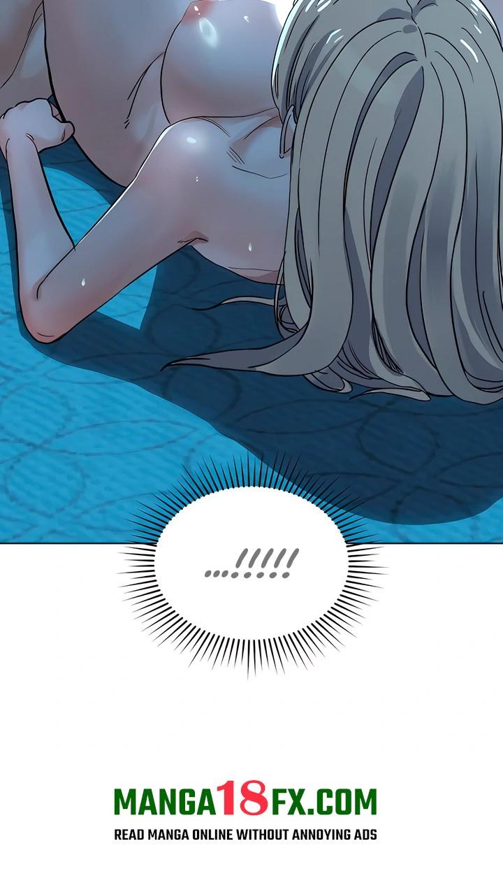 The Man Next Door’s Dog - Chapter 7 [photo 3] - MangaPorn