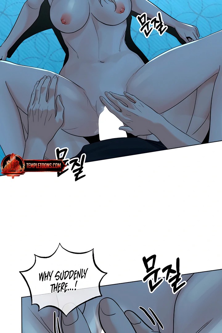 The Man Next Door’s Dog - Chapter 7 [photo 30] - MangaPorn