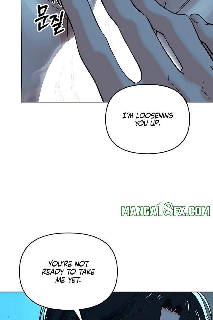 The Man Next Door’s Dog - Chapter 7 [photo 31] - MangaPorn