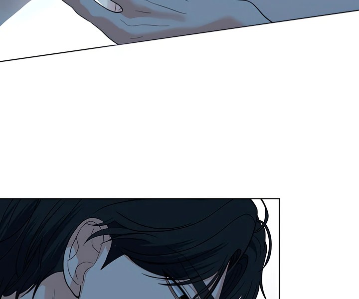 The Man Next Door’s Dog - Chapter 7 [photo 35] - MangaPorn