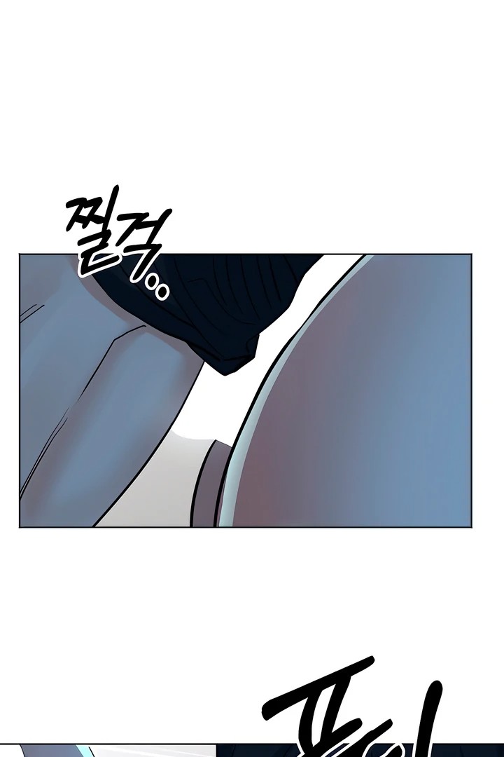 The Man Next Door’s Dog - Chapter 7 [photo 37] - MangaPorn