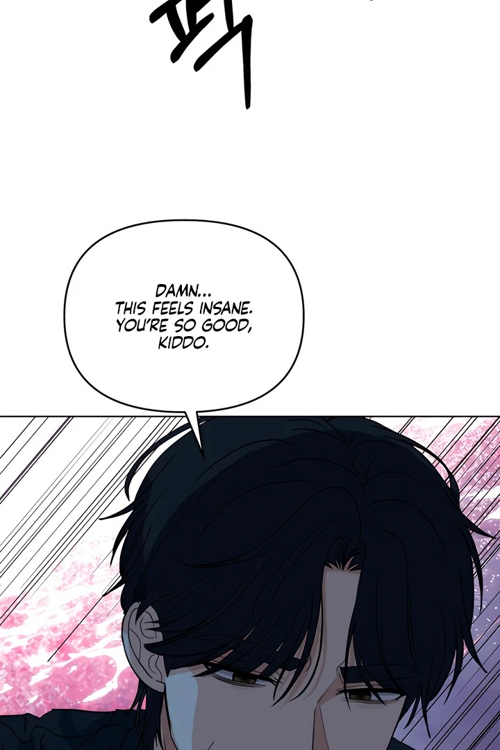 The Man Next Door’s Dog - Chapter 7 [photo 42] - MangaPorn