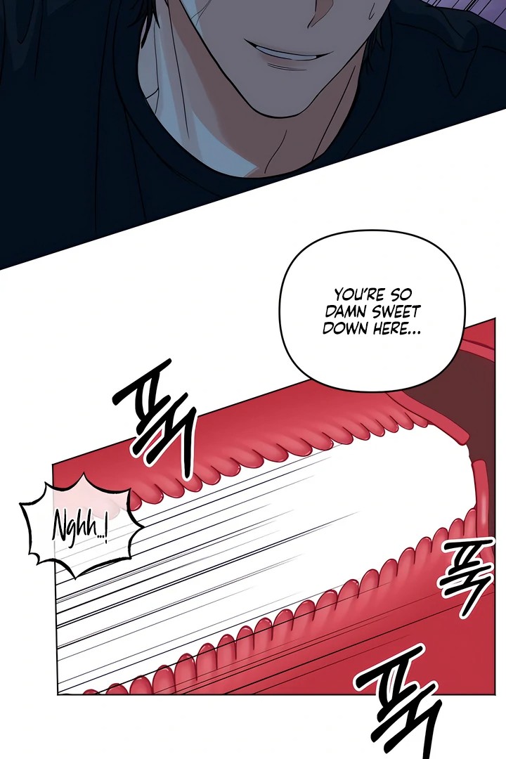 The Man Next Door’s Dog - Chapter 7 [photo 43] - MangaPorn