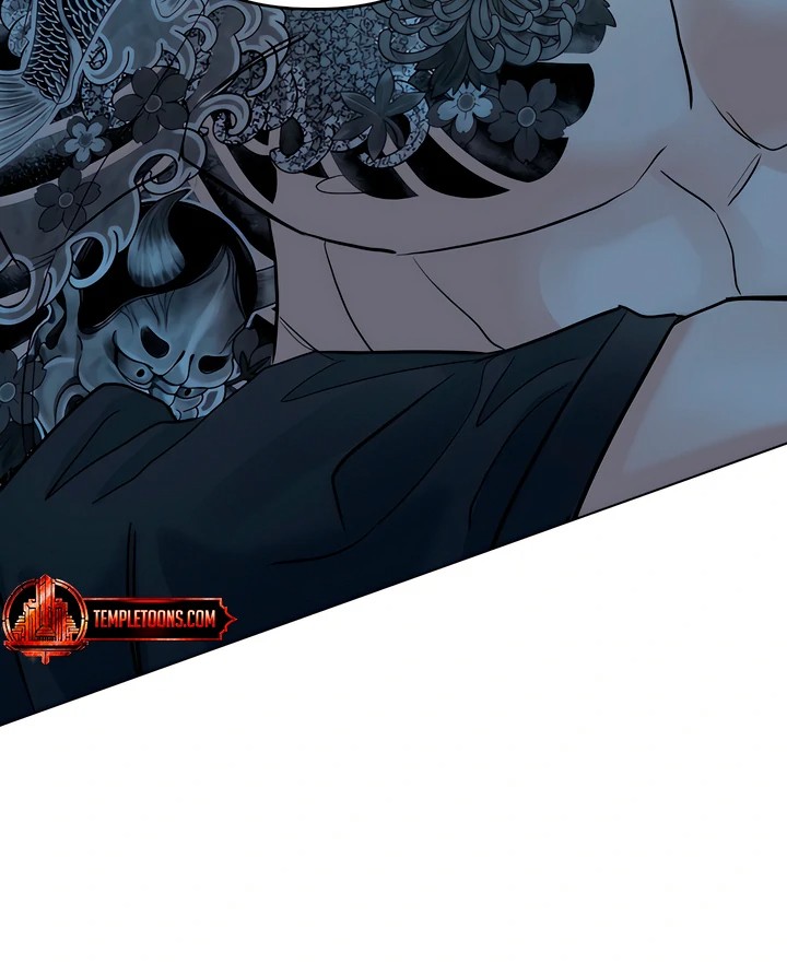 The Man Next Door’s Dog - Chapter 7 [photo 47] - MangaPorn