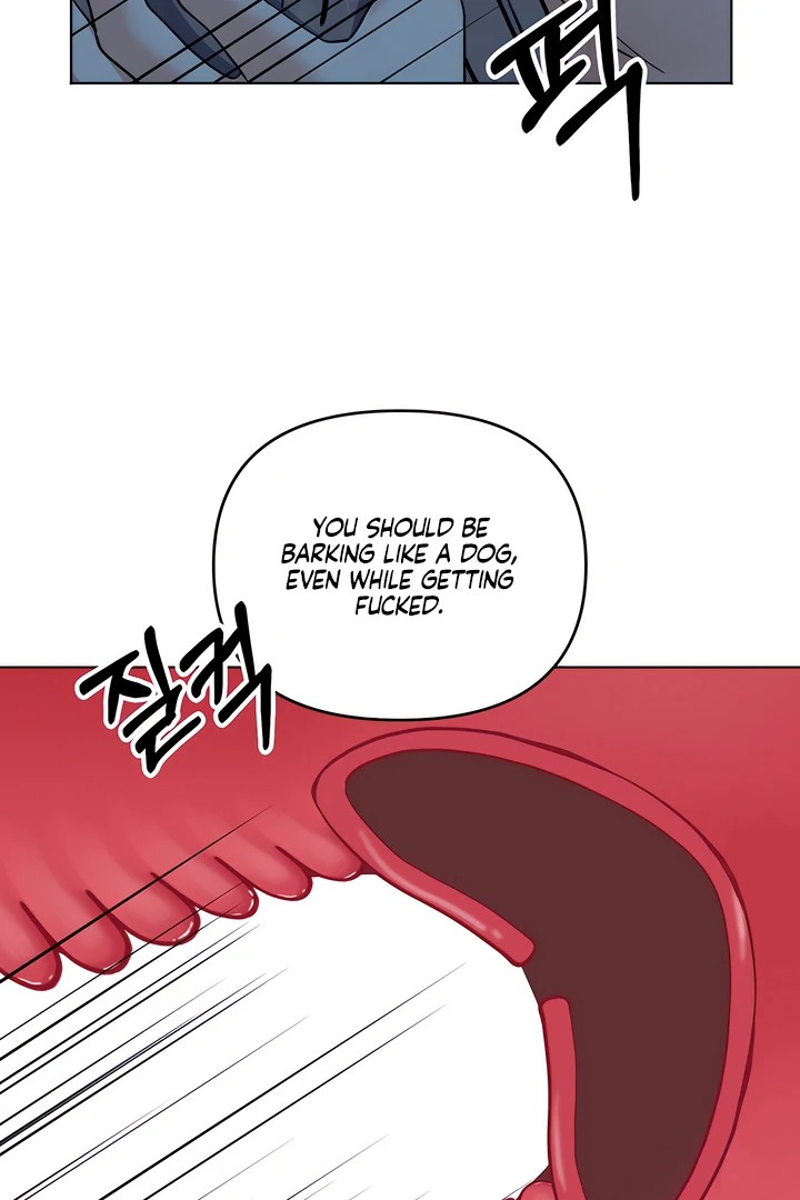 The Man Next Door’s Dog - Chapter 7 [photo 52] - MangaPorn