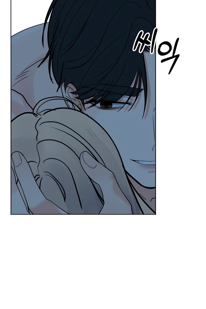 The Man Next Door’s Dog - Chapter 7 [photo 56] - MangaPorn