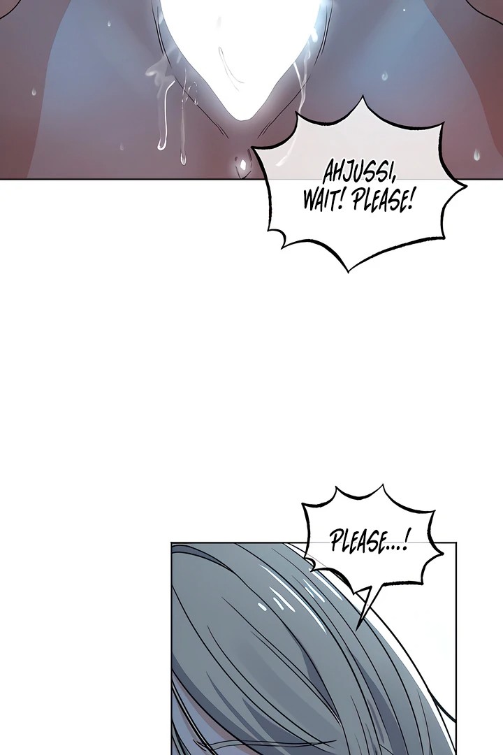 The Man Next Door’s Dog - Chapter 7 [photo 6] - MangaPorn