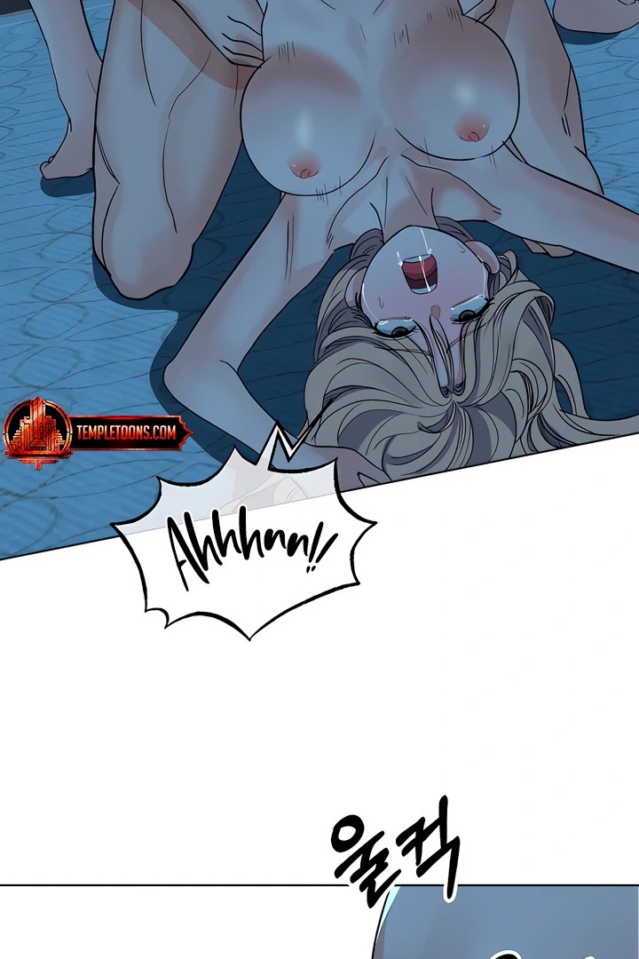 The Man Next Door’s Dog - Chapter 7 [photo 65] - MangaPorn