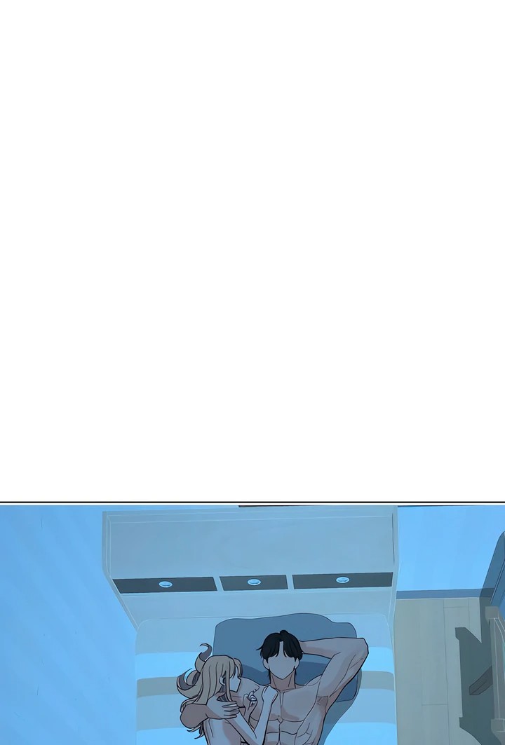 The Man Next Door’s Dog - Chapter 7 [photo 68] - MangaPorn