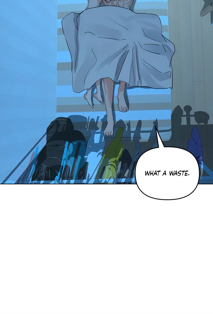 The Man Next Door’s Dog - Chapter 7 [photo 69] - MangaPorn